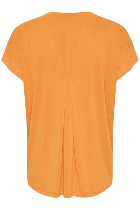 Culture cudrica kajsa t-shirt